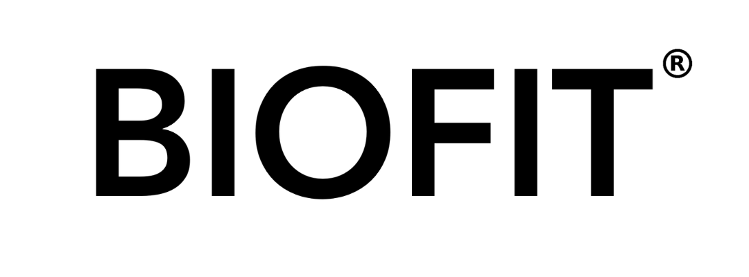 Biofit
